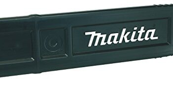 Makita Piła Łańcuchowa, Czarny/Niebieski, 35 cm