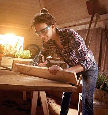 Bosch 06033C9000 Piła Akumulatorowa, 12 V, Wielokolorowa