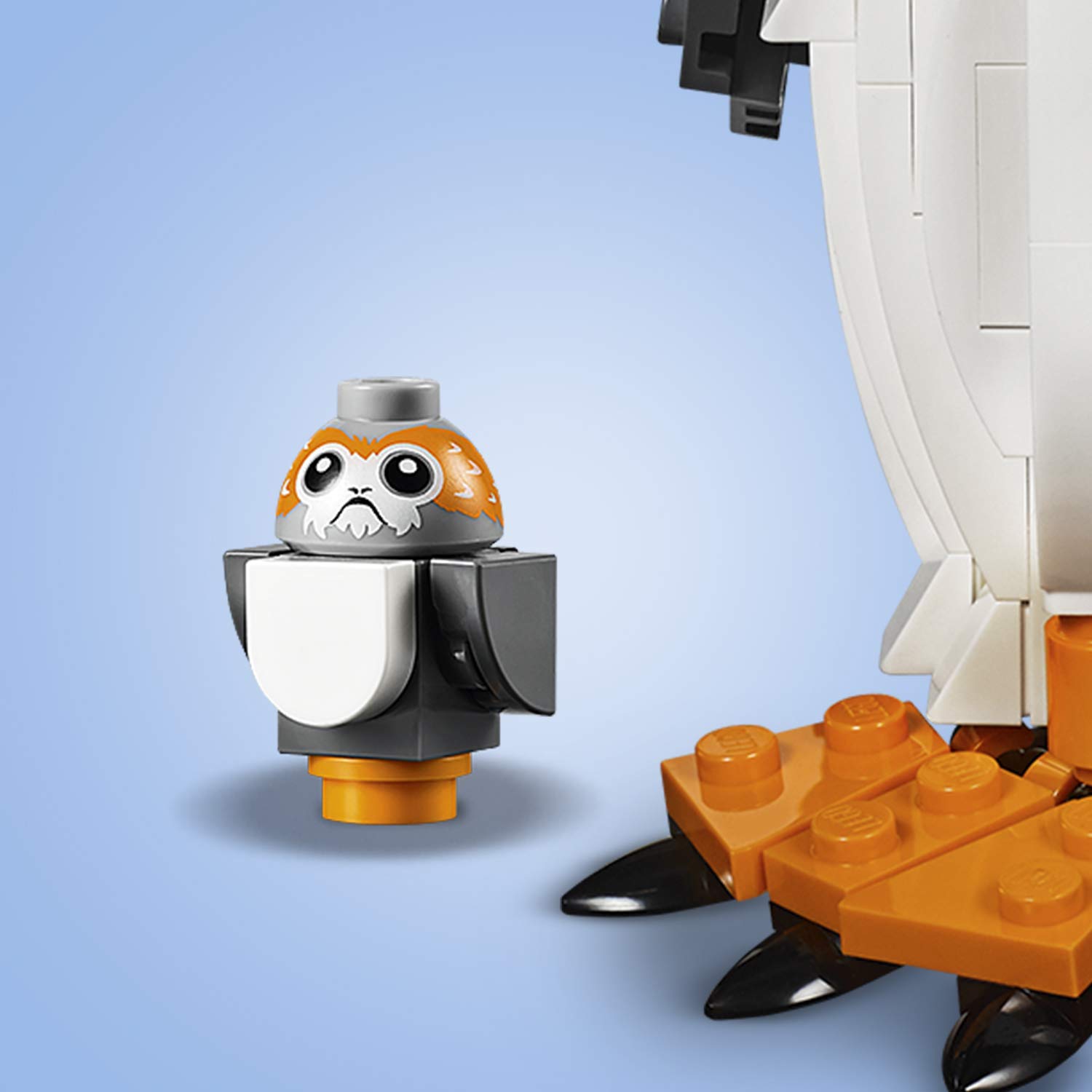 LEGO 75230 Star Wars TM PORG - obrazek 5