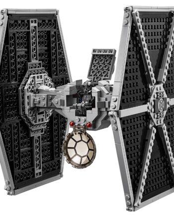 LEGO 75211 Star Wars Imperial TIE Fighter™