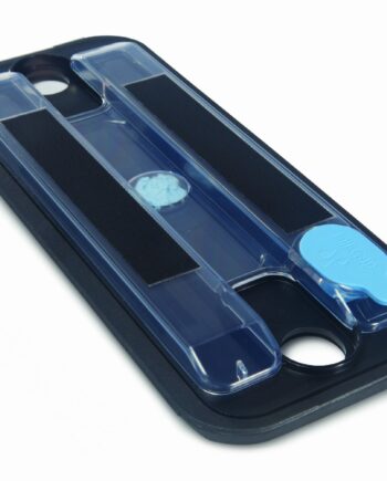 iRobot Oryginalne części - oryginalne akcesoria, podkładka do czyszcze