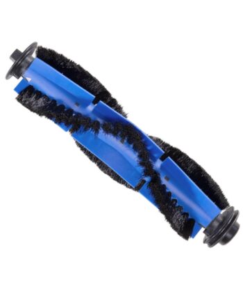 eufy RoboVac Replacement Rolling Brush, RoboVac 11S, Robovac 30c, Accessory