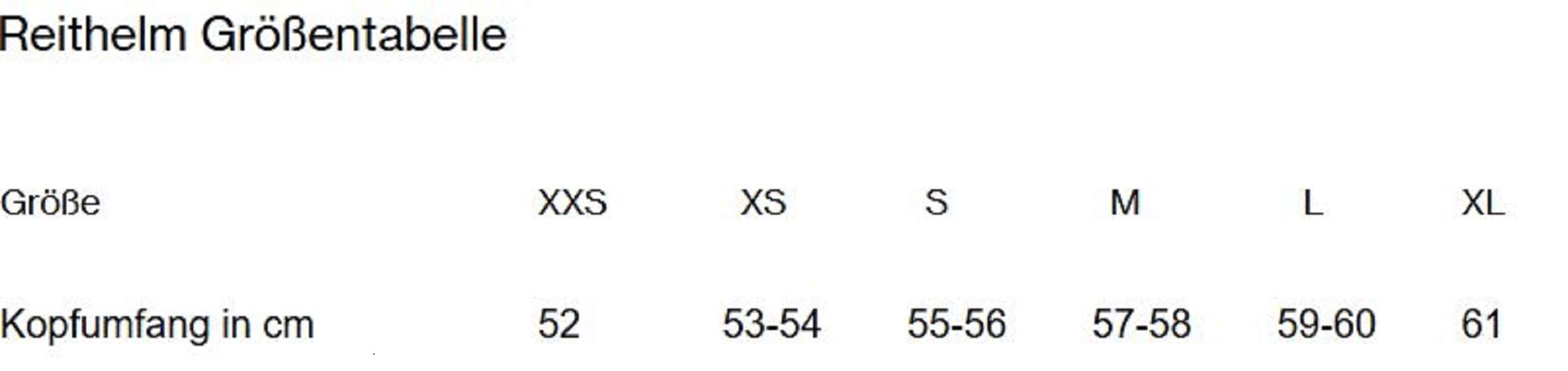 uvex i-vo cc - lekki kask uniwersalny dla kobiet i mężczyzn - indywidu - obrazek 3
