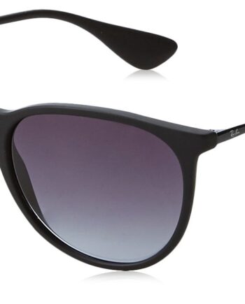 Ray-Ban Okulary przeciwsłoneczne Uniseks