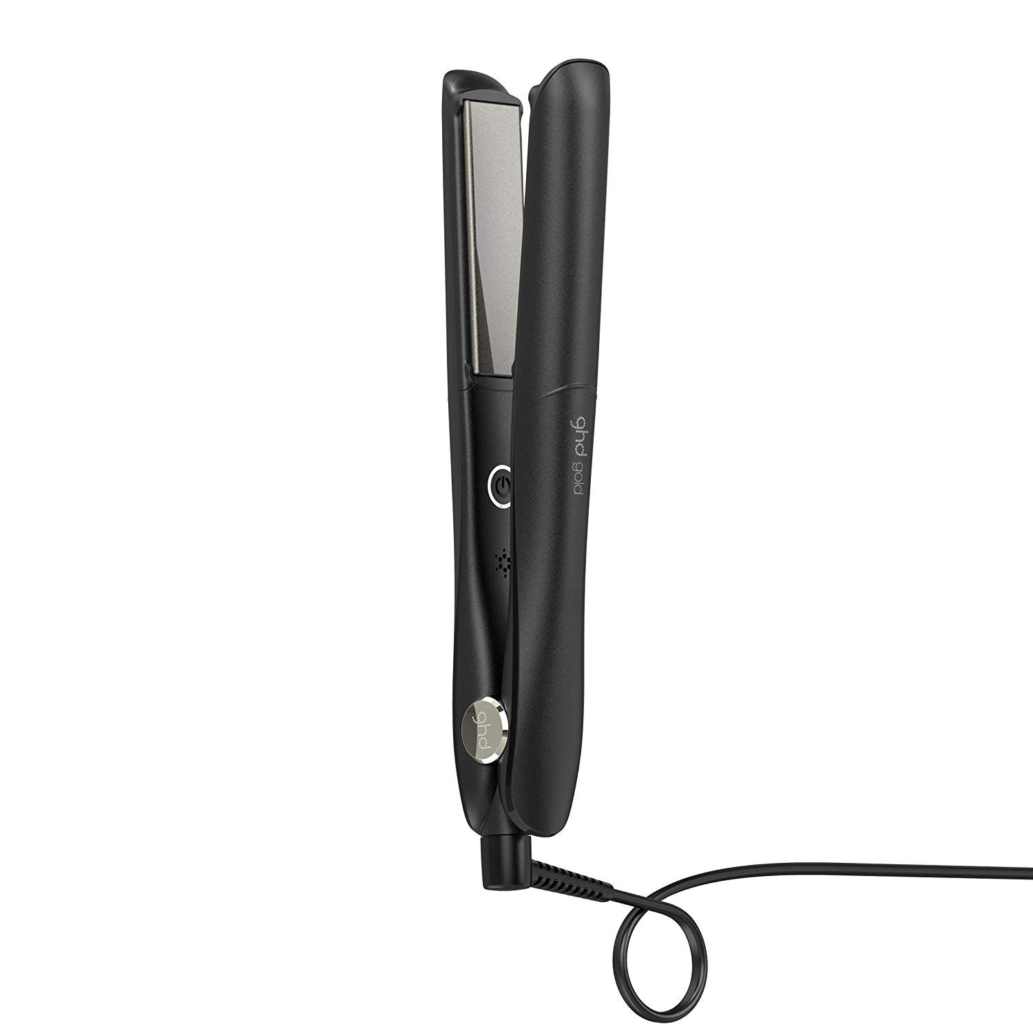 ghd gold Styler - obrazek 7
