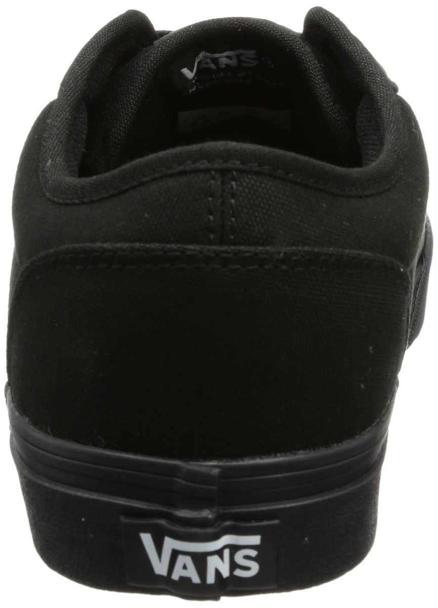 Vans Męskie buty Atwood - obrazek 7