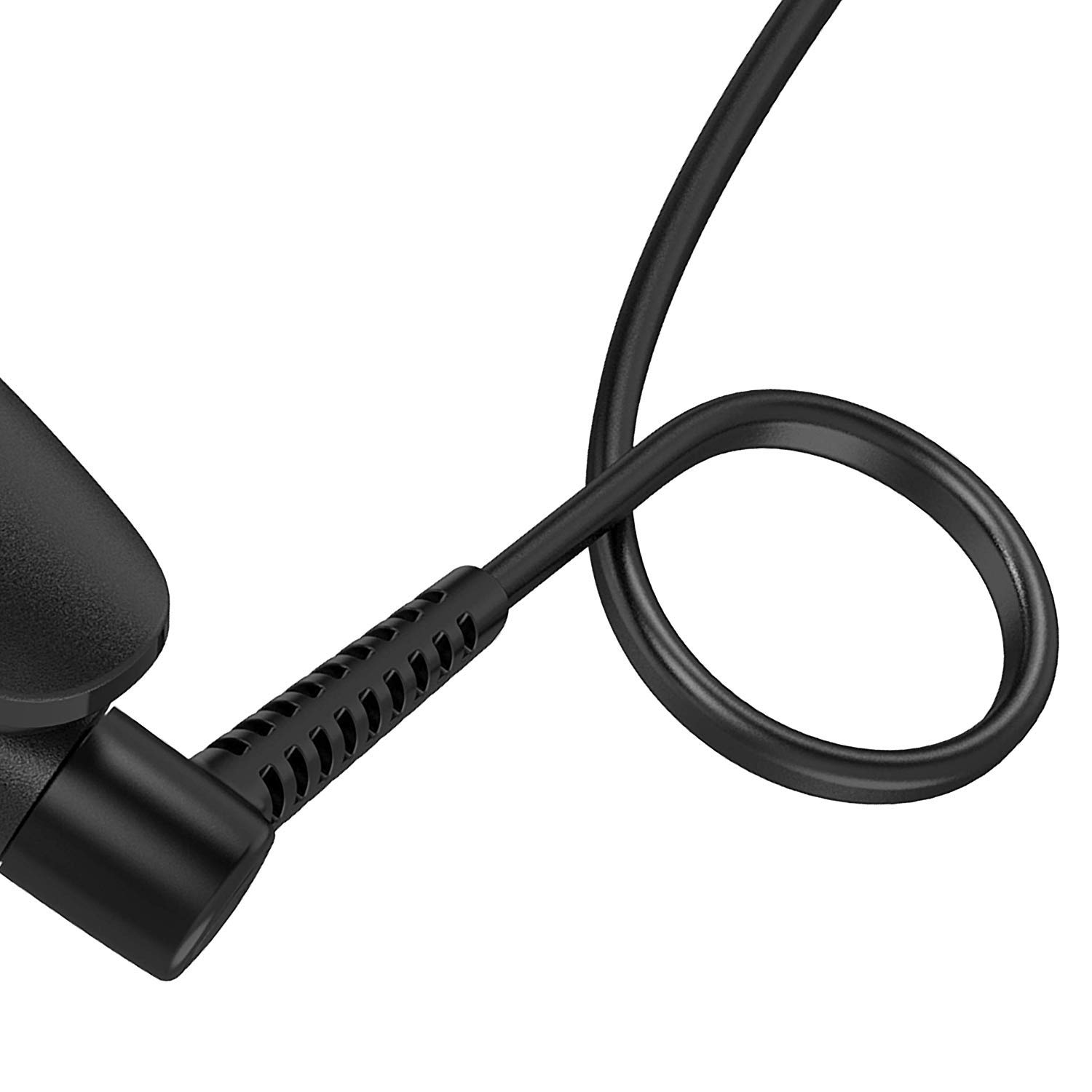 ghd gold Styler - obrazek 2