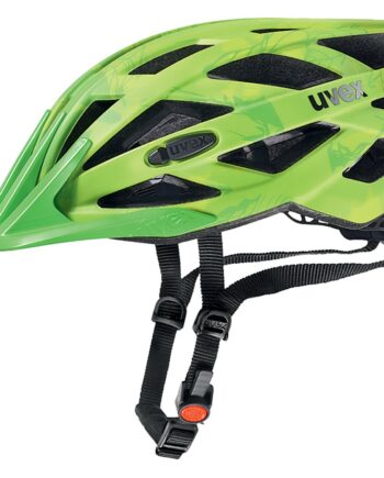 uvex i-vo cc - lekki kask uniwersalny dla kobiet i mężczyzn - indywidu