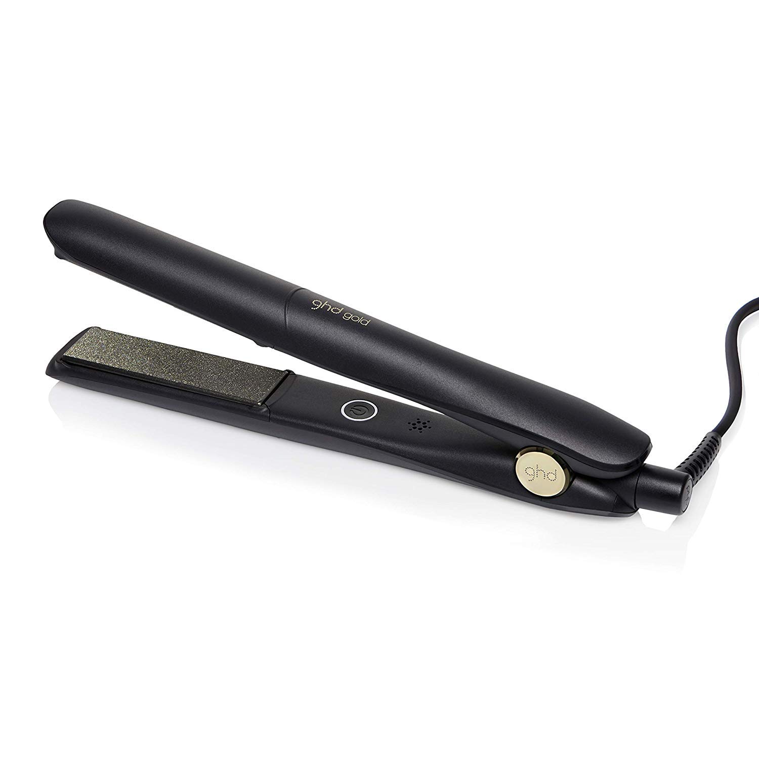 ghd gold Styler - obrazek 6