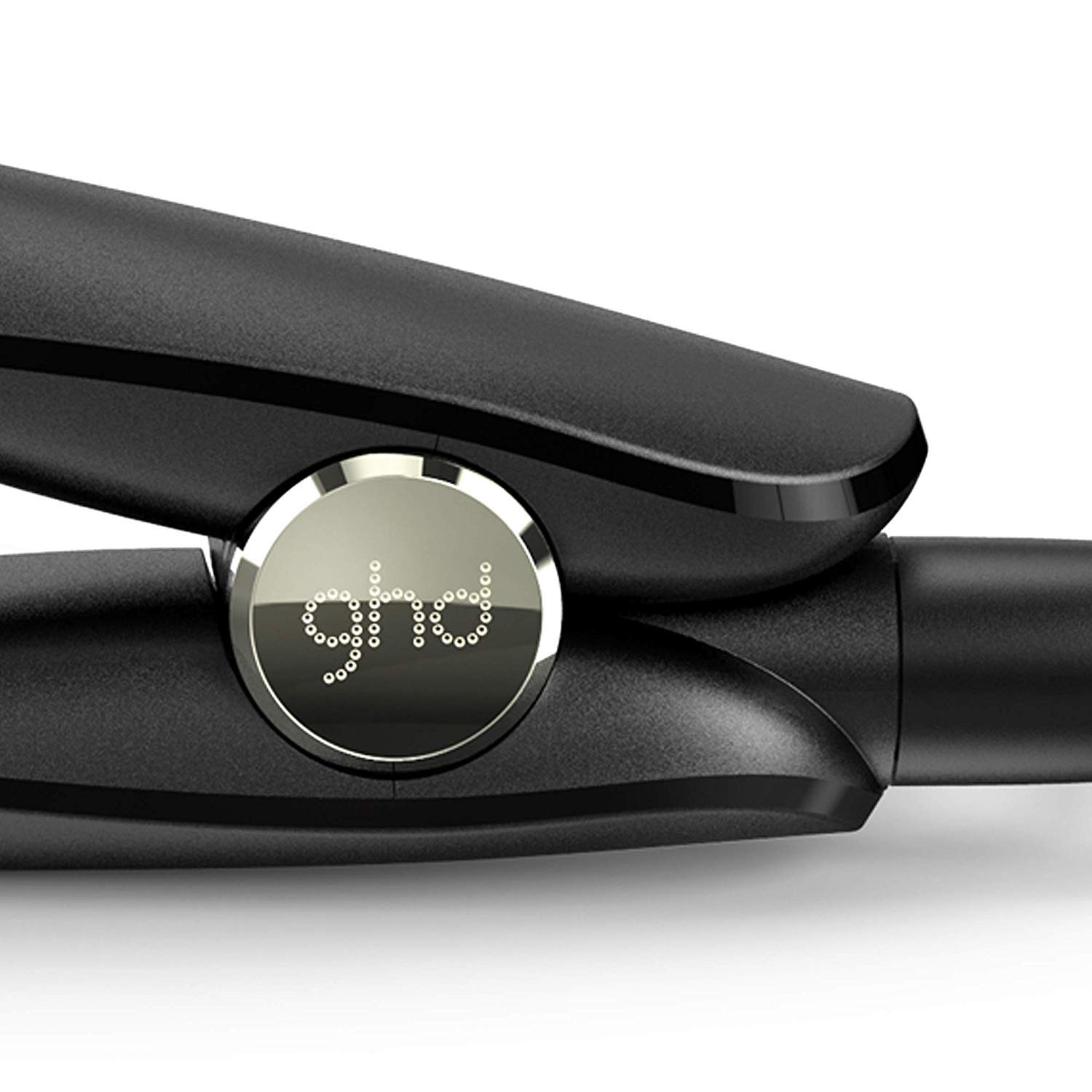 ghd gold Styler - obrazek 3
