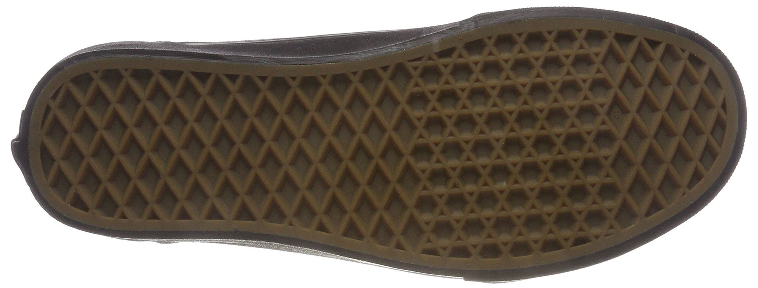 Vans Kobiety Range Exp Shoe | Athletic Fashion Sneakers for Walking, H - obrazek 6