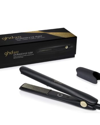ghd gold Styler