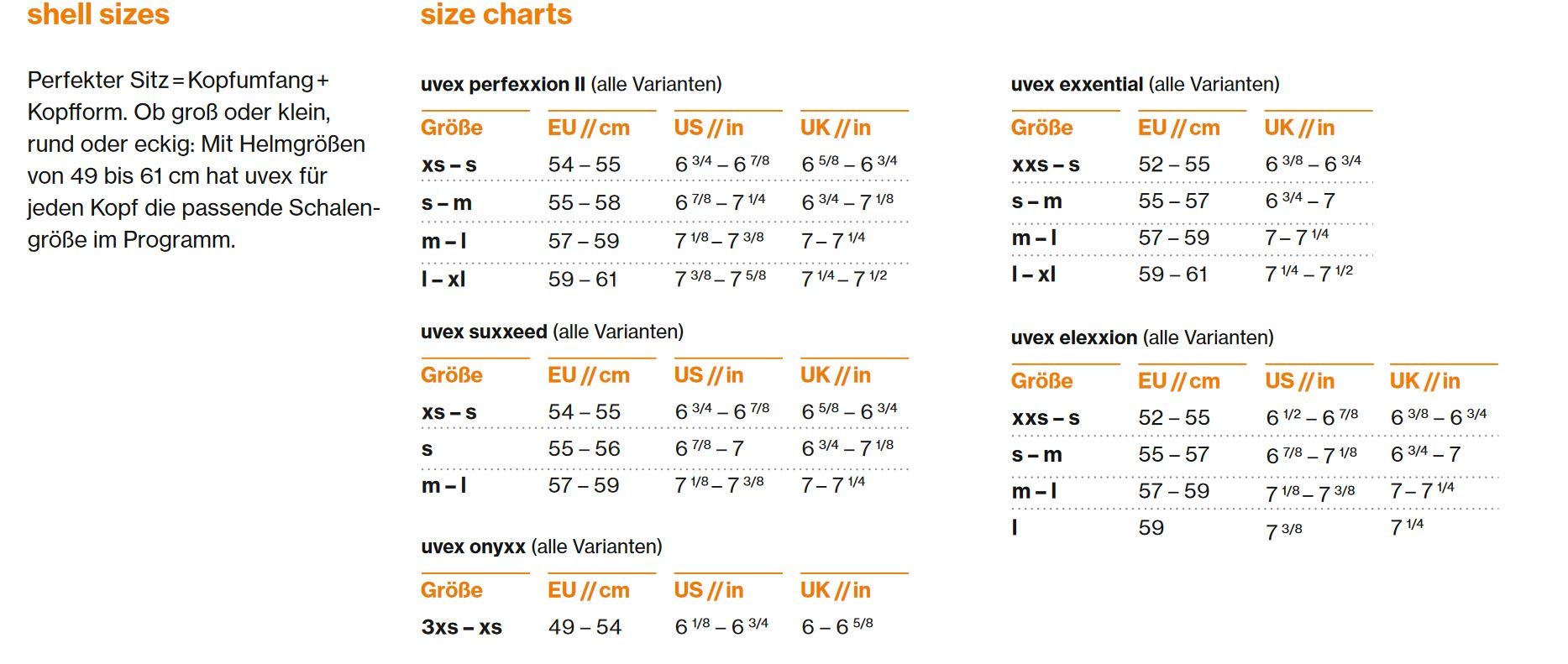 uvex i-vo cc - lekki kask uniwersalny dla kobiet i mężczyzn - indywidu - obrazek 3