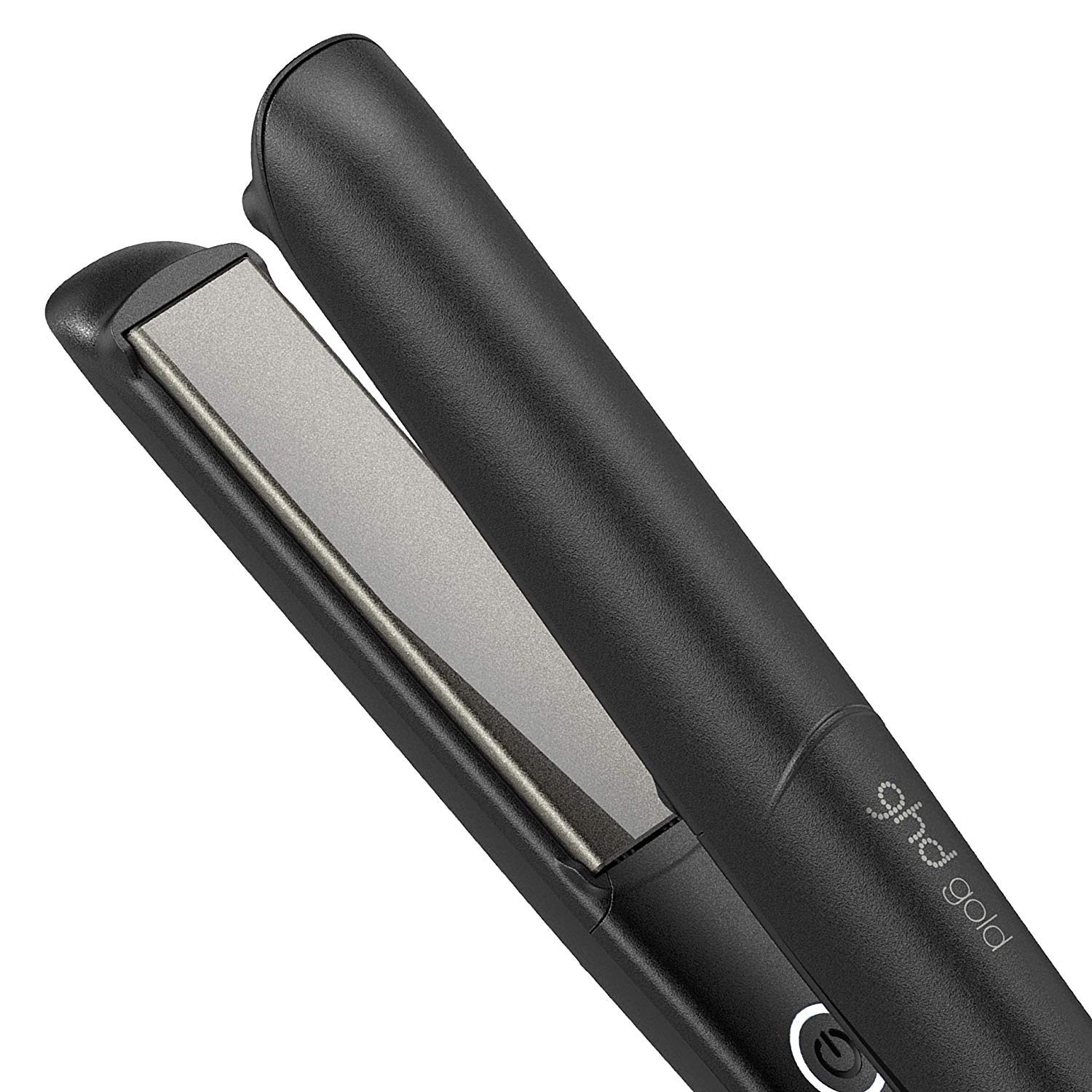 ghd gold Styler - obrazek 5
