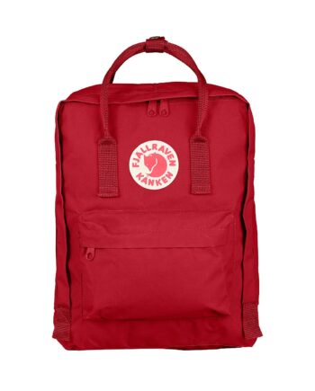 Fjällräven Kanken Plecak 16 L