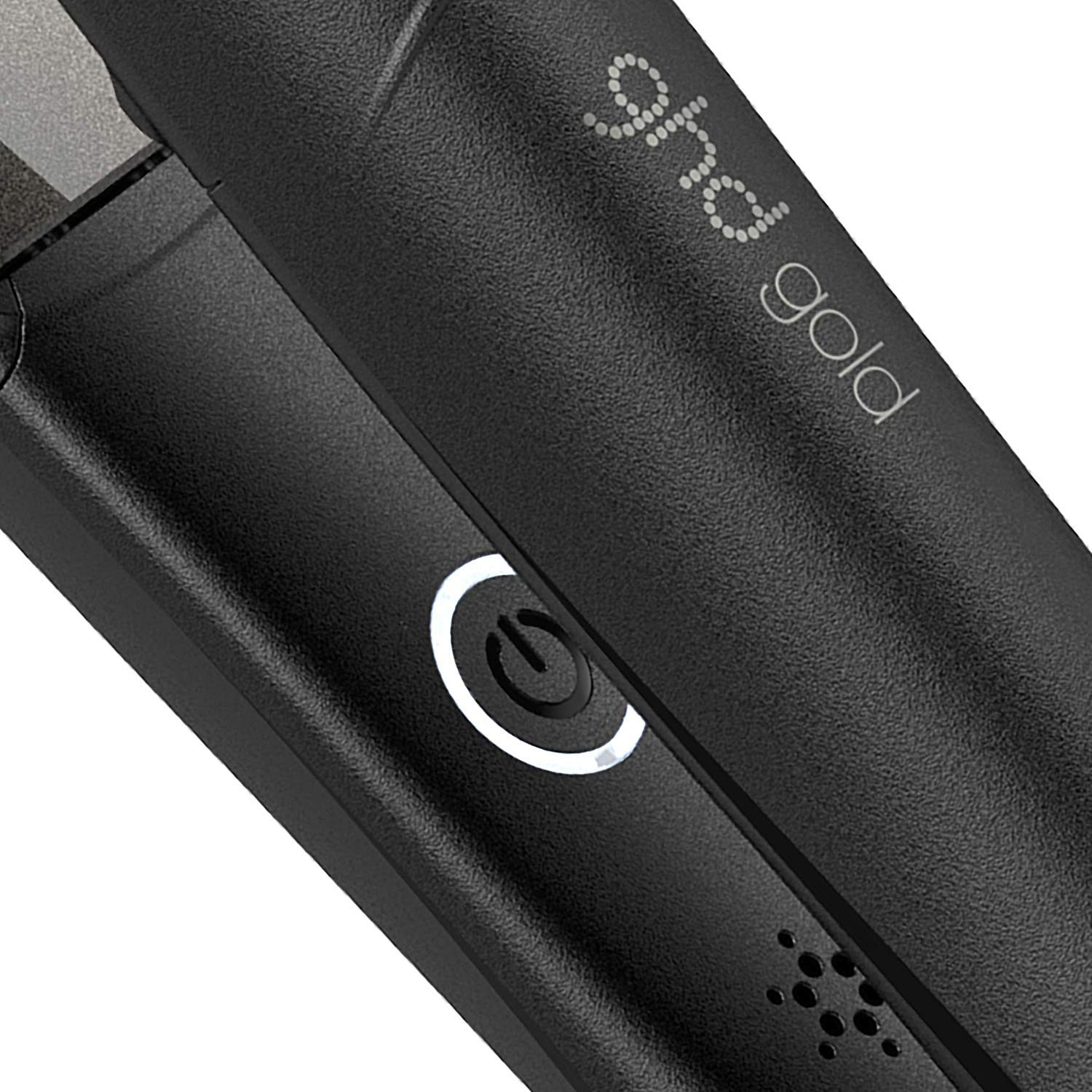 ghd gold Styler - obrazek 4