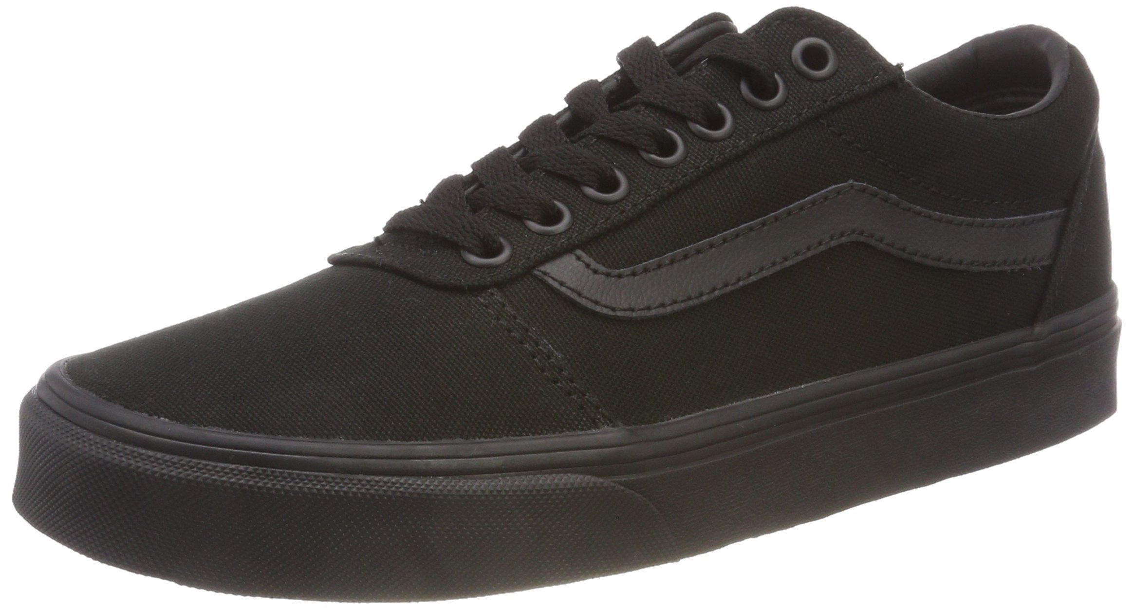 Vans Kobiety Range Exp Shoe | Athletic Fashion Sneakers for Walking, H