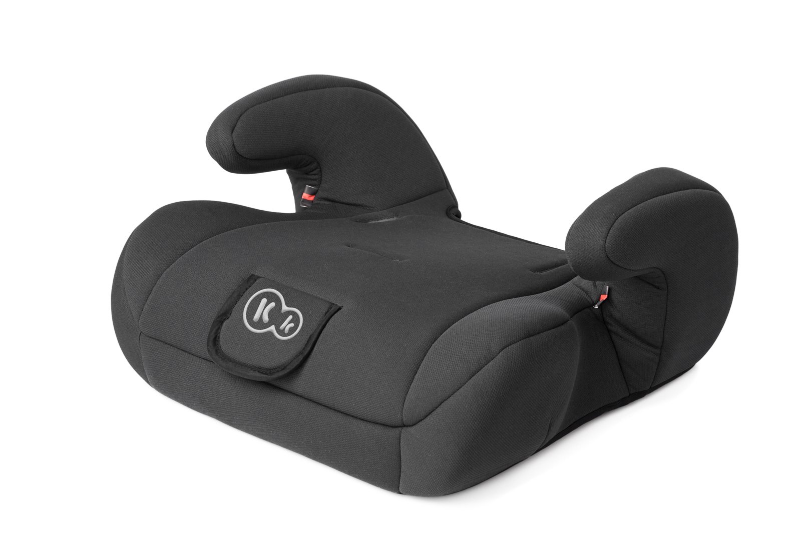 Kinderkraft Comfort UP Kinderautositz Autokindersitz Autositz Kindersitz 9 bis 36 kg Gruppe 1 2 3 Grün - obrazek 5