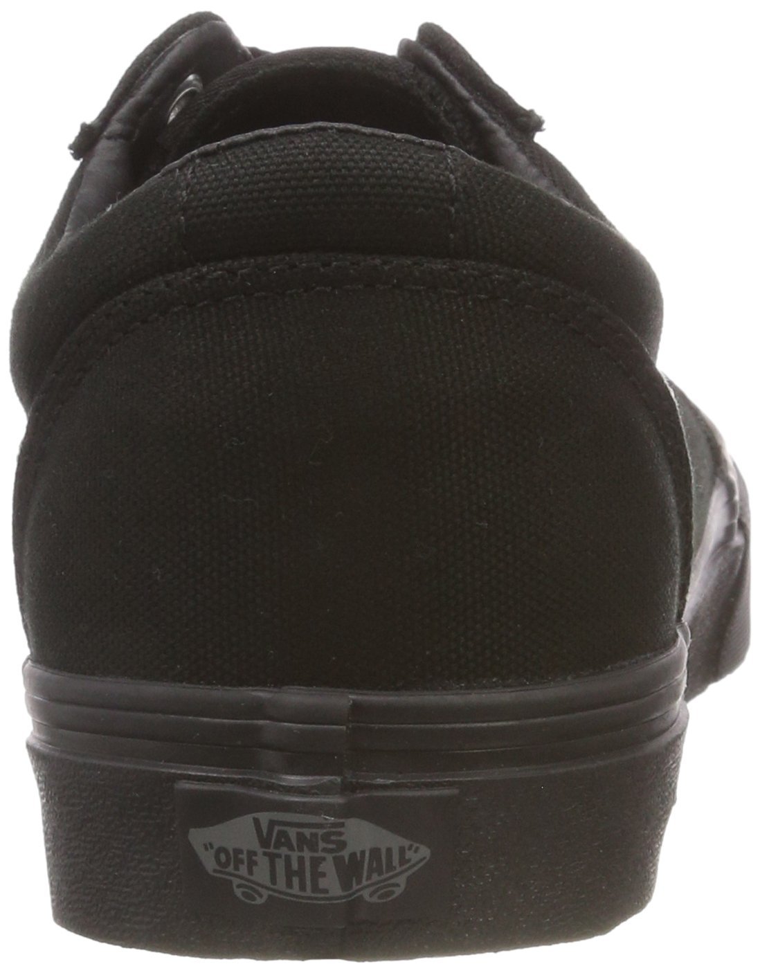 Vans Kobiety Range Exp Shoe | Athletic Fashion Sneakers for Walking, H - obrazek 7
