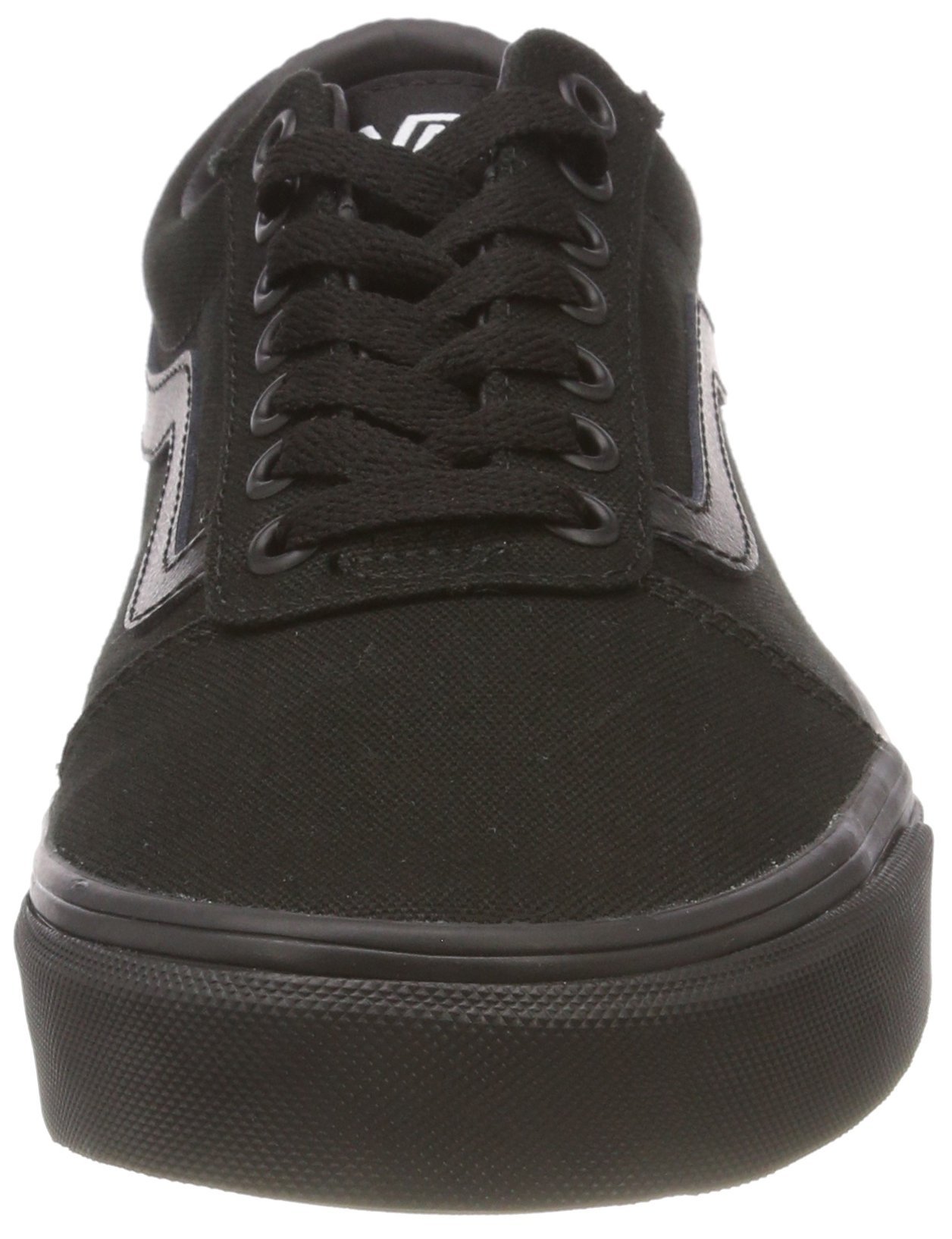 Vans Kobiety Range Exp Shoe | Athletic Fashion Sneakers for Walking, H - obrazek 5