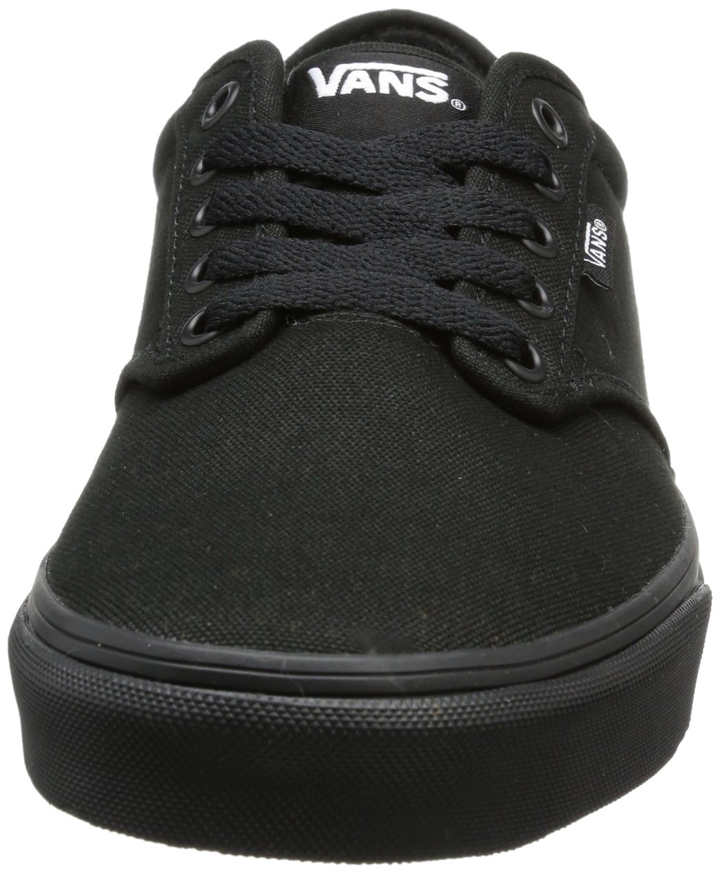 Vans Męskie buty Atwood - obrazek 5