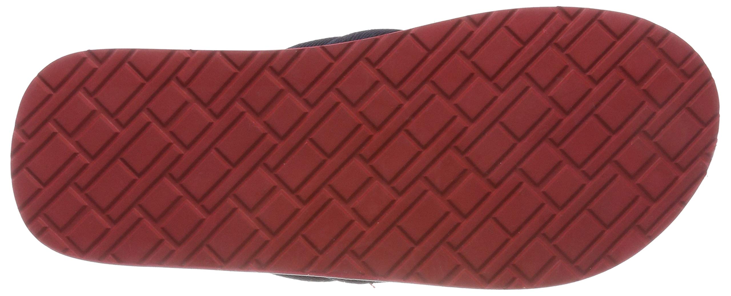 Tommy Hilfiger Buty Sportowe Mężczyźni ESSENTIAL - obrazek 5