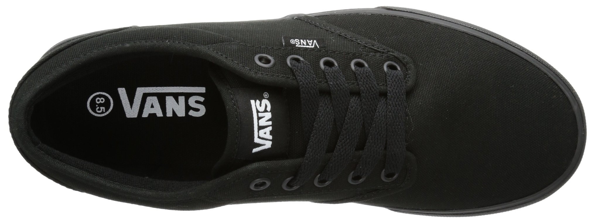 Vans Męskie buty Atwood - obrazek 2