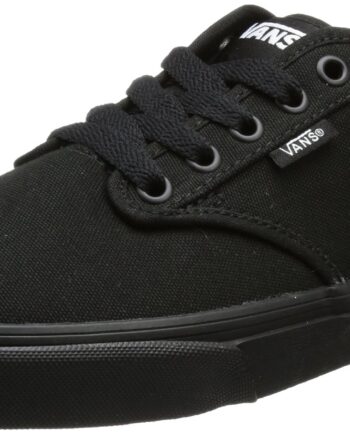 Vans Męskie buty Atwood