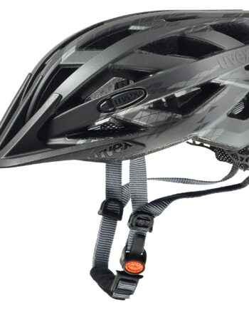 uvex i-vo cc - lekki kask uniwersalny dla kobiet i mężczyzn - indywidu