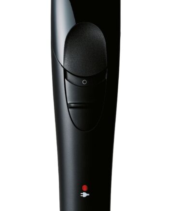Panasonic Profi-Haarschneidemaschine ER-GP21, für Akku-und Netzbetrieb