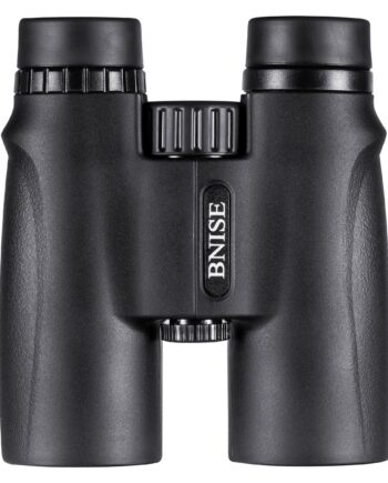 Fernglas Testsieger 10x42, Hochleistungs Vergrößerung Ferngläser, helle und klare Sichtbereich, für Reisen, Vogelbeobachtung, Astronomie, Sport und Tierwelt