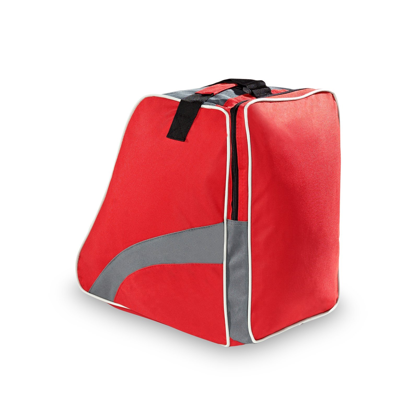 Black Crevice - obrazek 3