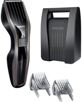 Philips HC5450/80 Haarschneider HC5438/80 1 Schwarz