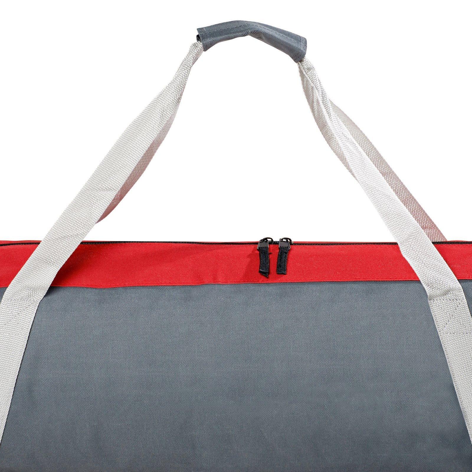 Black Crevice - obrazek 5