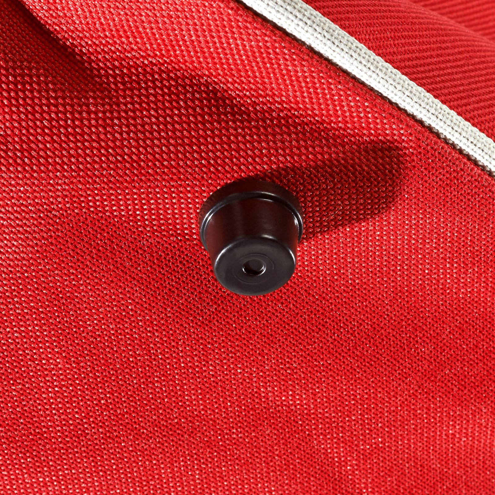 Black Crevice - obrazek 2