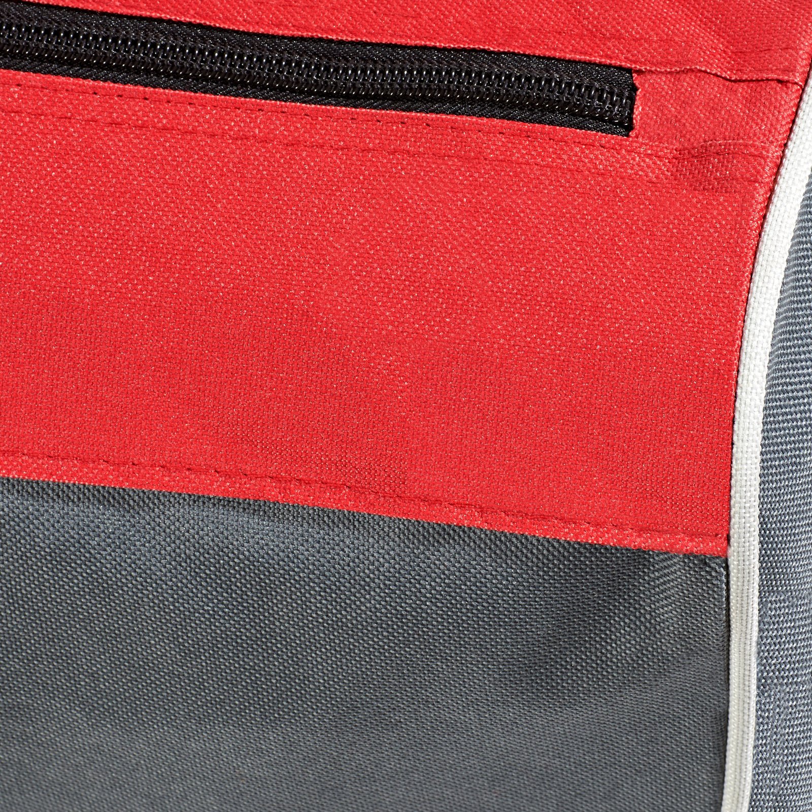 Black Crevice - obrazek 6