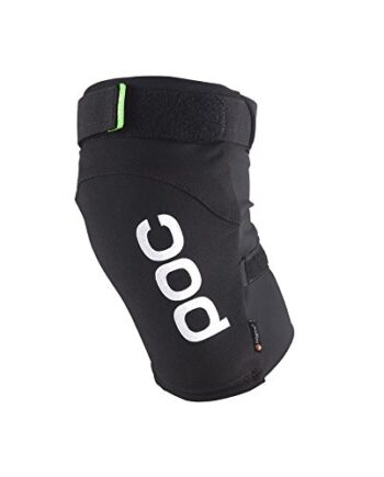 POC Sports Męskie stawy VPD kolana