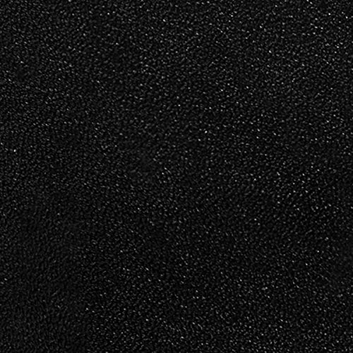 KRONIFY Geldbörse Herren Zeus - TÜV geprüfter RFID Schutz I Leder Portemonnaie Schwarz I Portmonaise mit Geschenk Box I Geldbeutel für Männer - obrazek 7