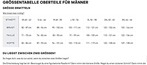 adidas Bluza z kapturem Mężczyźni Core 18 - obrazek 9