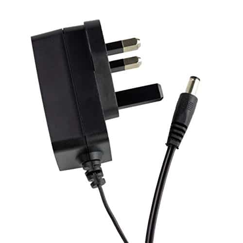 RockJam 61-klawiszowa pianino z naklejkami na nuty i lekcjami - obrazek 6