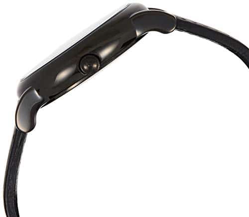 Emporio Armani Herren-Uhr AR1732 - obrazek 5