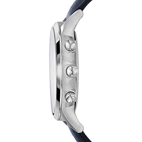 Emporio Armani Herren-Uhr AR2473 - obrazek 3