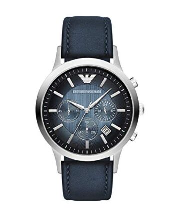 Emporio Armani Herren-Uhr AR2473