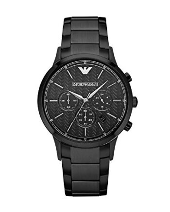 Emporio Armani AR2485 Meski zegarek