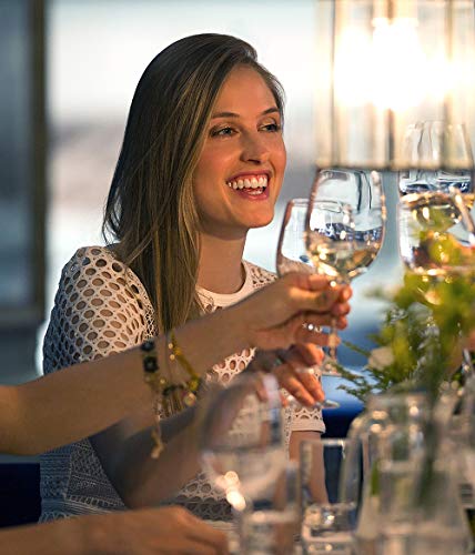 Somat Spülmaschinen-Tabs 12 Gold, Jahresvorrat, Multi-Aktiv, Extra-Kraft gegen Eingebranntes, Glanz-Effekt, 176 (8 x 22) Tabs - obrazek 4