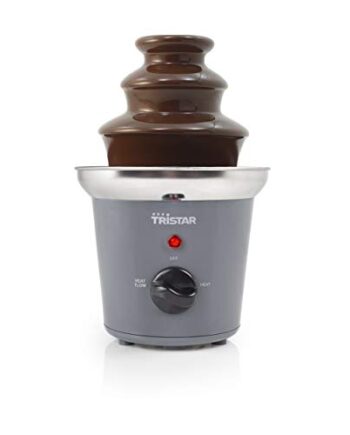 Tristar CF-1603 Fontanna czekoladowa