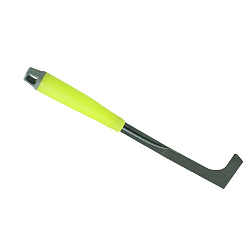 COM-FOUR® 5-czesciowy zestaw narzedzi ogrodowych - zestaw ogrodowy z p - obrazek 4