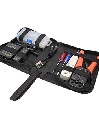 LogiLink WZ0030 Werkzeug-Set für Mechaniker