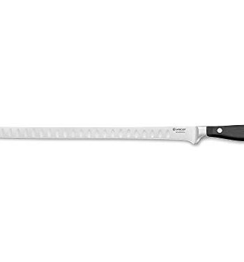 WÜSTHOF Classic Lachsmesser 32 cm