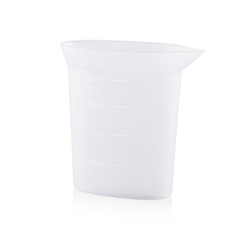 Tristar Parowiec ręczny ST-8916, ciągły przepływ pary 20 g/min, do wsz - obrazek 4